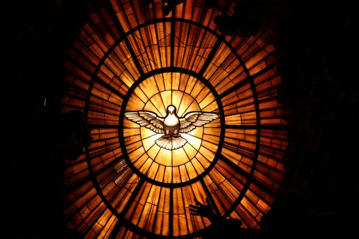 Confirmation