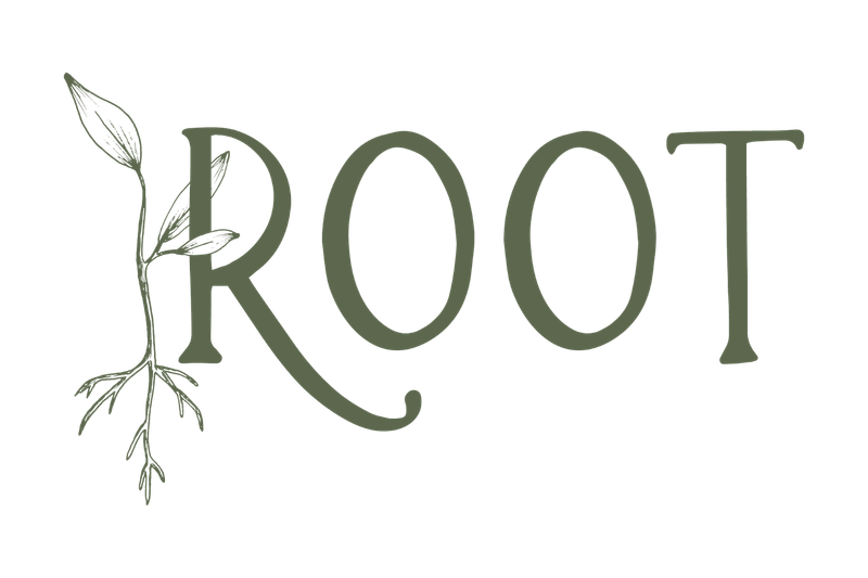 Pathways | Root for Families