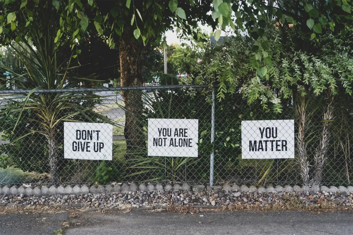 Catholic In Recovery