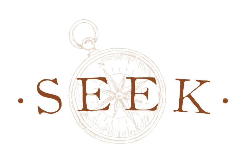 SEEK for Adults