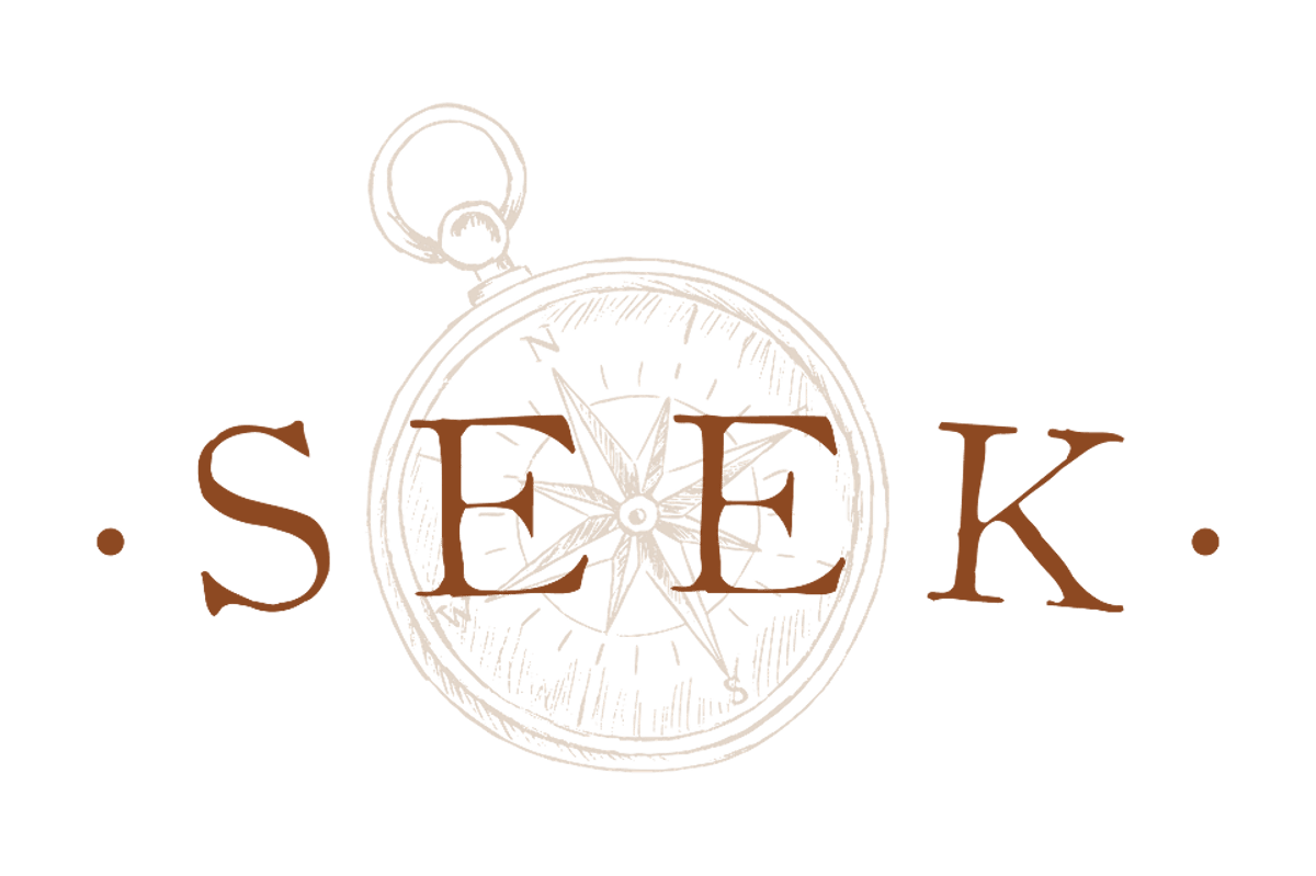 SEEK for Adults